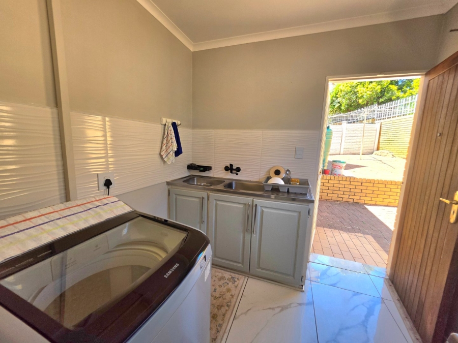 4 Bedroom Property for Sale in Panorama Free State